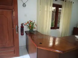 Office Space for Rent – Kandy