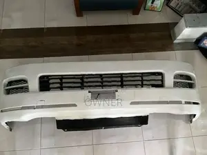 Toyota Hiace KDH Parts