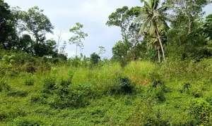 Land for Sale Galle