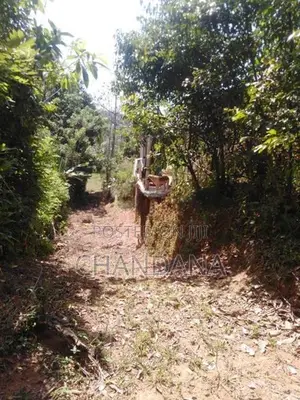 Land for Sale Galle