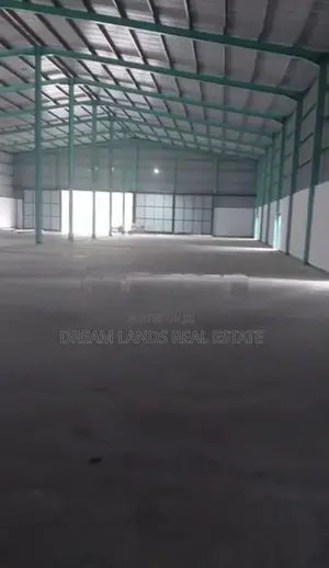 Wearhouse for rent uswetakeyiyawa