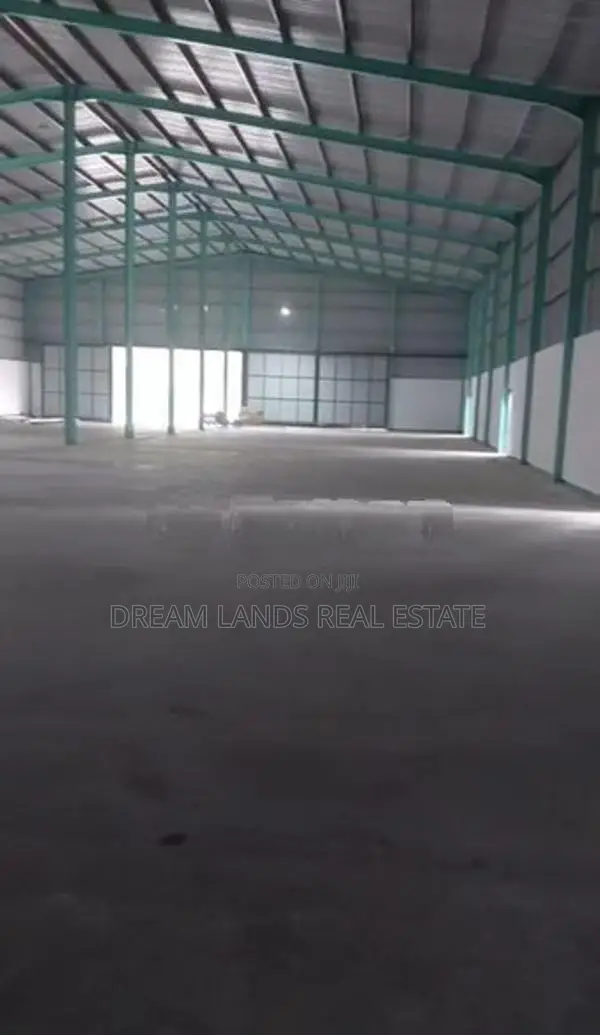 Wearhouse for rent uswetakeyiyawa