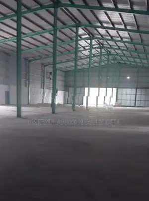 Wearhouse for rent uswetakeyiyawa