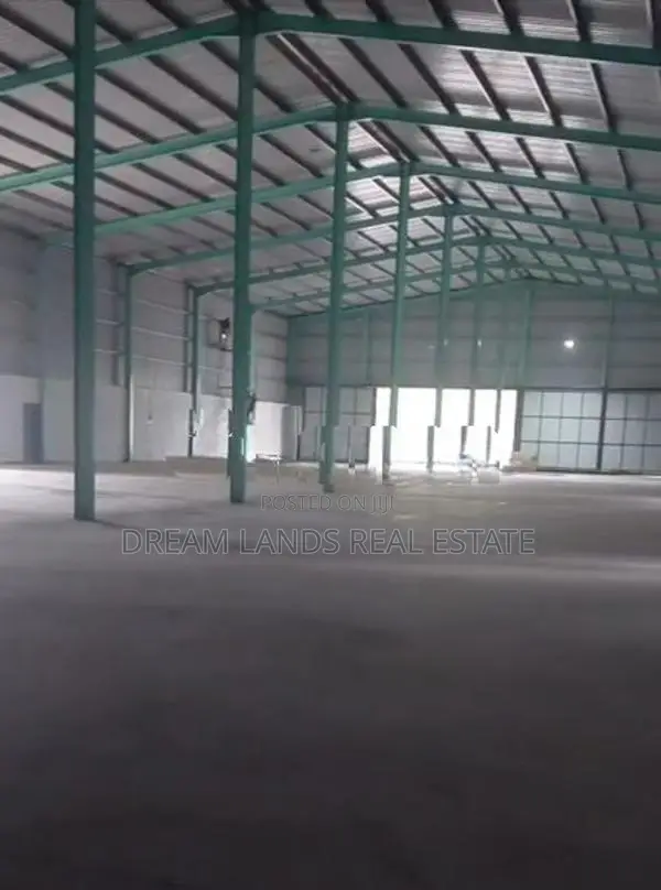 Wearhouse for rent uswetakeyiyawa