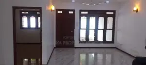 Brand New House for Sale Piliyandala