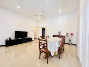 Luxury 12-Bedroom House for Sale in Thalawathugoda