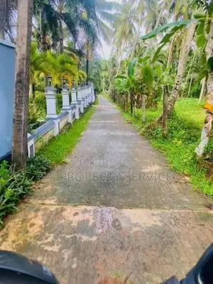 80 Perches Land for Sale in Veyangoda (SSPL-420)