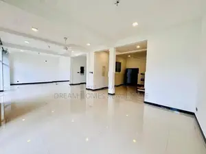 Luxury 12-Bedroom House for Sale in Thalawathugoda