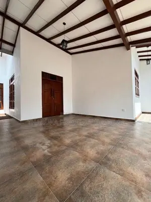 Brand New House for Sale Kesbawa