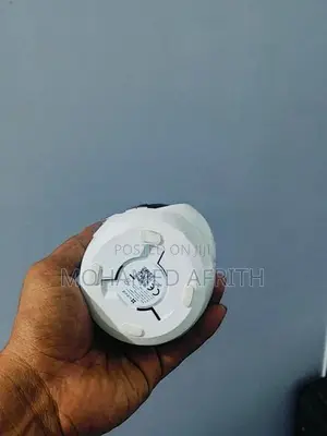 WiFi CCTV Camera