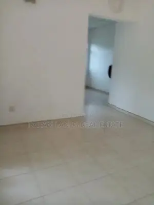 Singal story house for sale Divlapitya