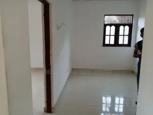 Singal story house for sale Divlapitya