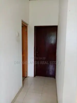 Singal story house for sale Divlapitya