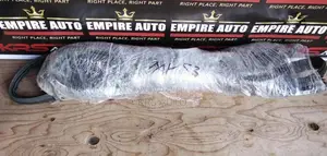 Suzuki Spacia MK53S Beading
