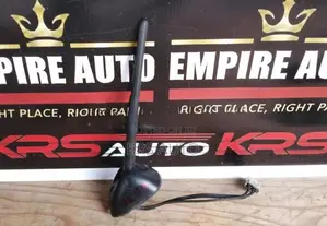 Suzuki Spacia MK 53 S Antenna