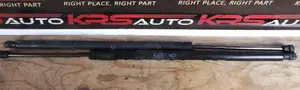 Suzuki Spacia MK 53 S Dicky Door Shocks