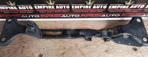 Suzuki Every DA 64 Engine Cross Bar