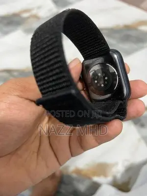 Apple Watch Series 8 45mm