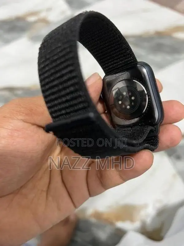 Apple Watch Series 8 45mm