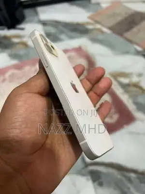 Apple iPhone 12 (Used)