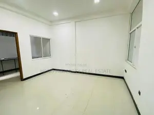Ground Floor House for Rent in Kottawa