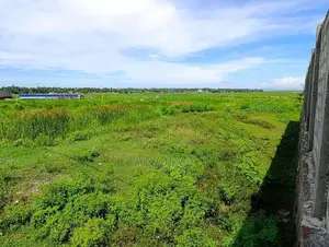 Land for Sale Kalmunai