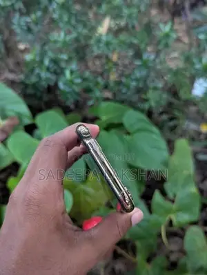 Apple iPhone XS (Used)