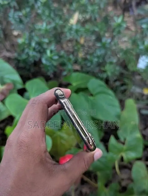 Apple iPhone XS (Used)