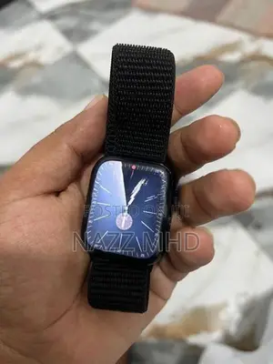 Apple Watch Series 8 45mm