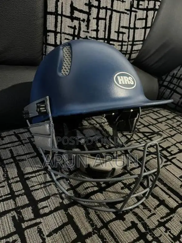 Cricket Set