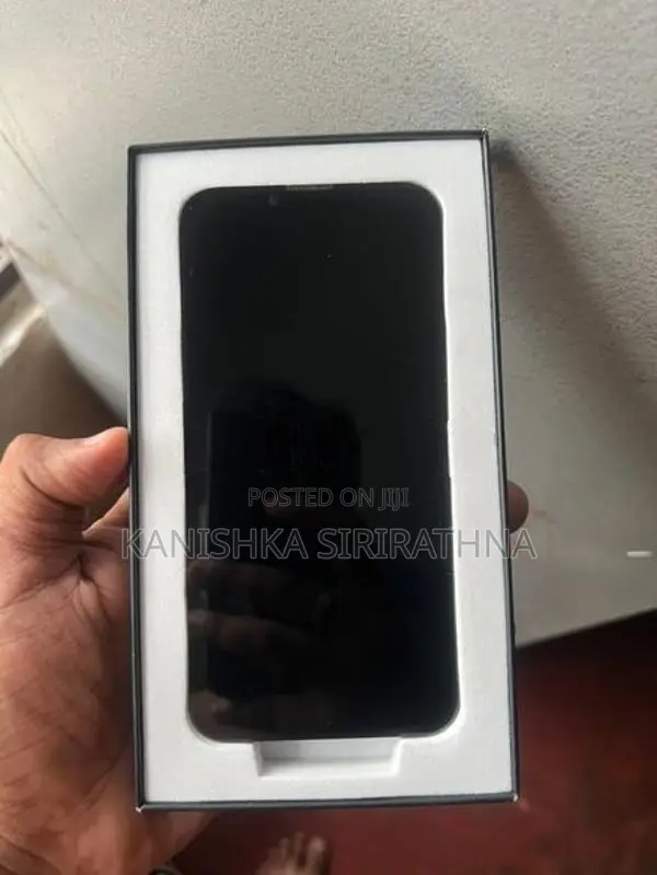 Apple iPhone 13 Pro Display (Used)
