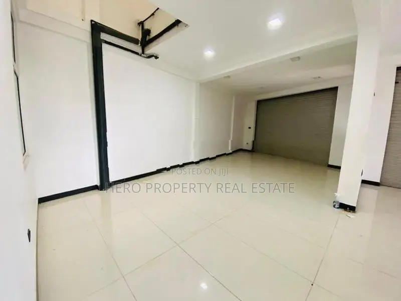 Ground Floor House for Rent in Kottawa