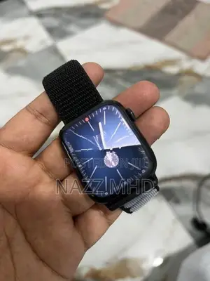 Apple Watch Series 8 45mm