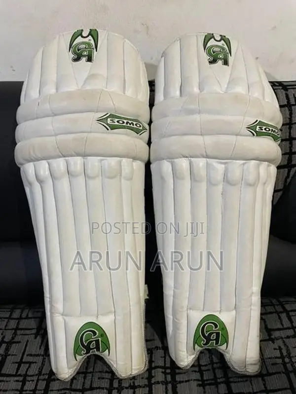 Cricket Set