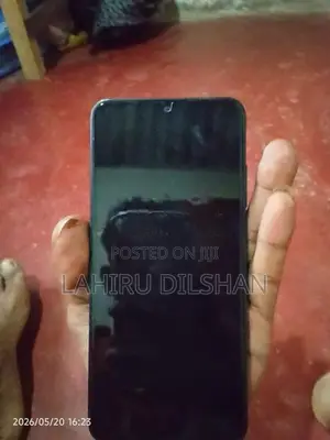 Samsung Galaxy M14 (Used)