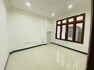 Ground Floor House for Rent in Kottawa