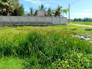 Land for Sale Kalmunai