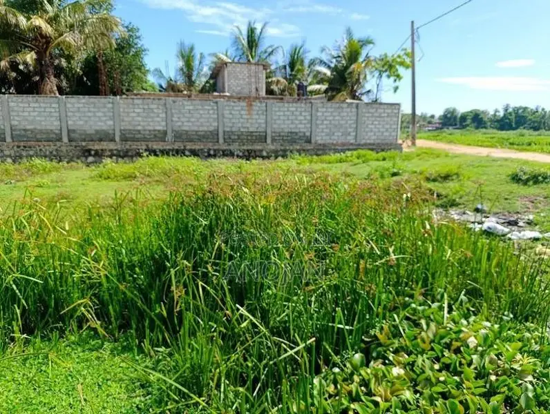 Land for Sale Kalmunai