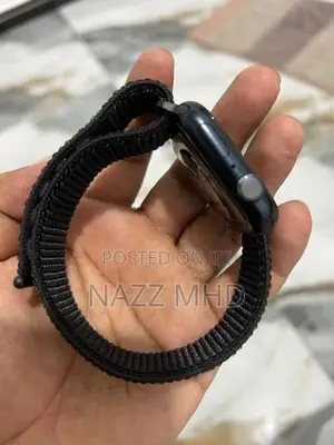Apple Watch Series 8 45mm