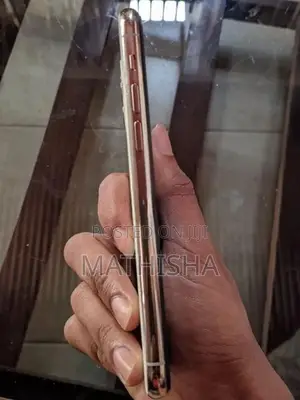 Apple iPhone 11 Pro (Used)