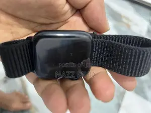 Apple Watch Series 8 45mm