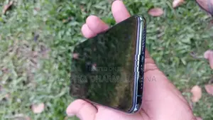 Apple iPhone 11 Pro Max 256GB (Used)