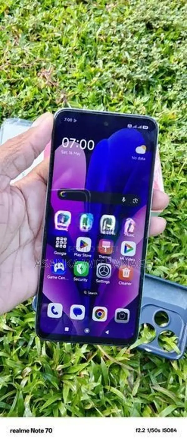 Xiaomi 13 (Used)