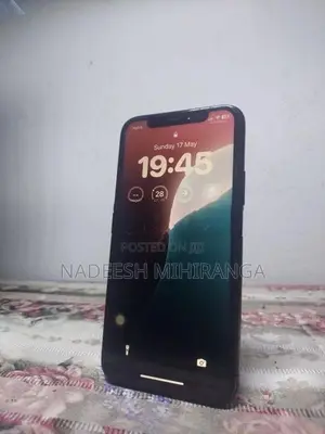 Apple iPhone 11 Pro (Used)