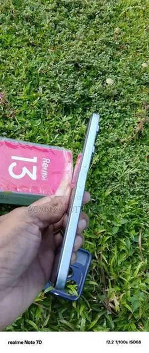 Xiaomi 13 (Used)