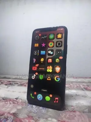 Apple iPhone 11 Pro (Used)