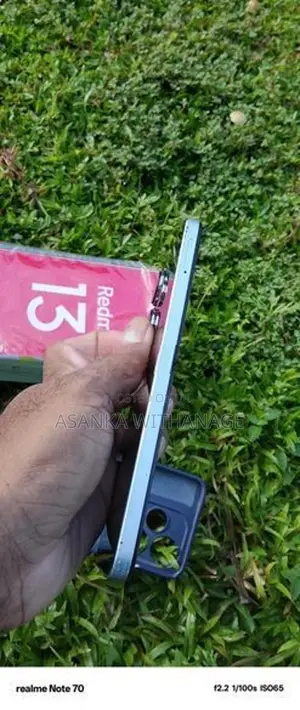 Xiaomi 13 (Used)