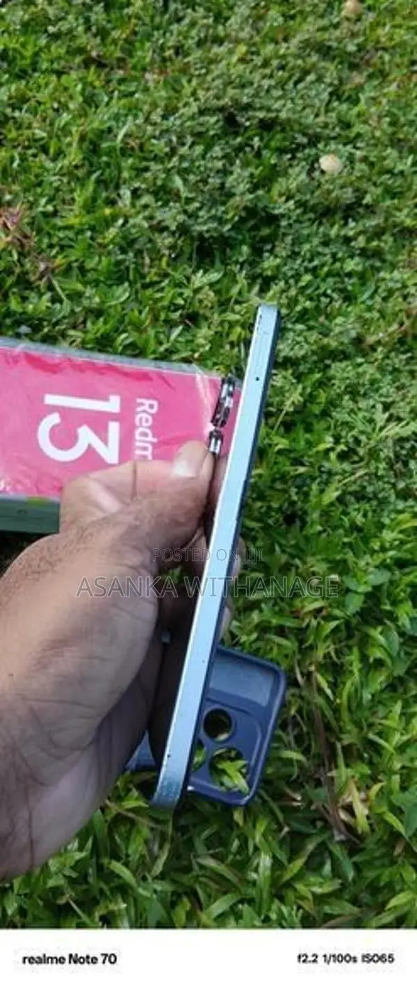 Xiaomi 13 (Used)
