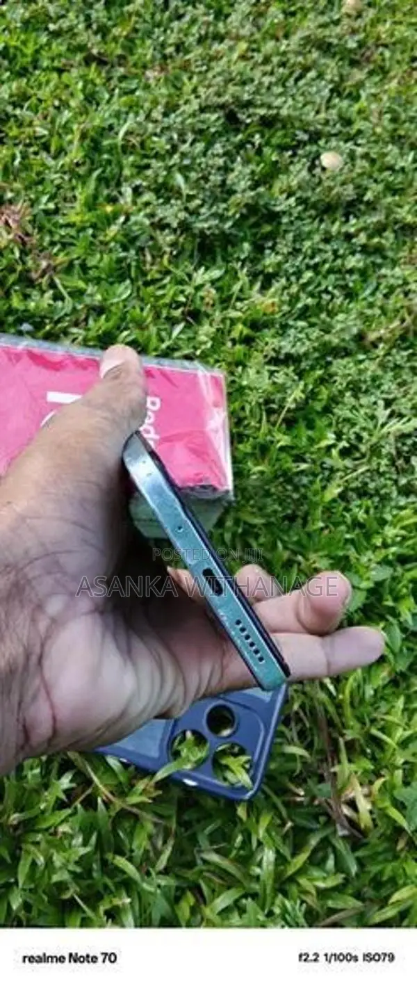 Xiaomi 13 (Used)