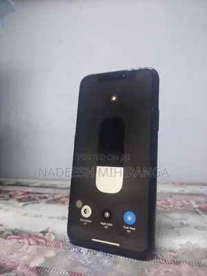 Apple iPhone 11 Pro (Used)